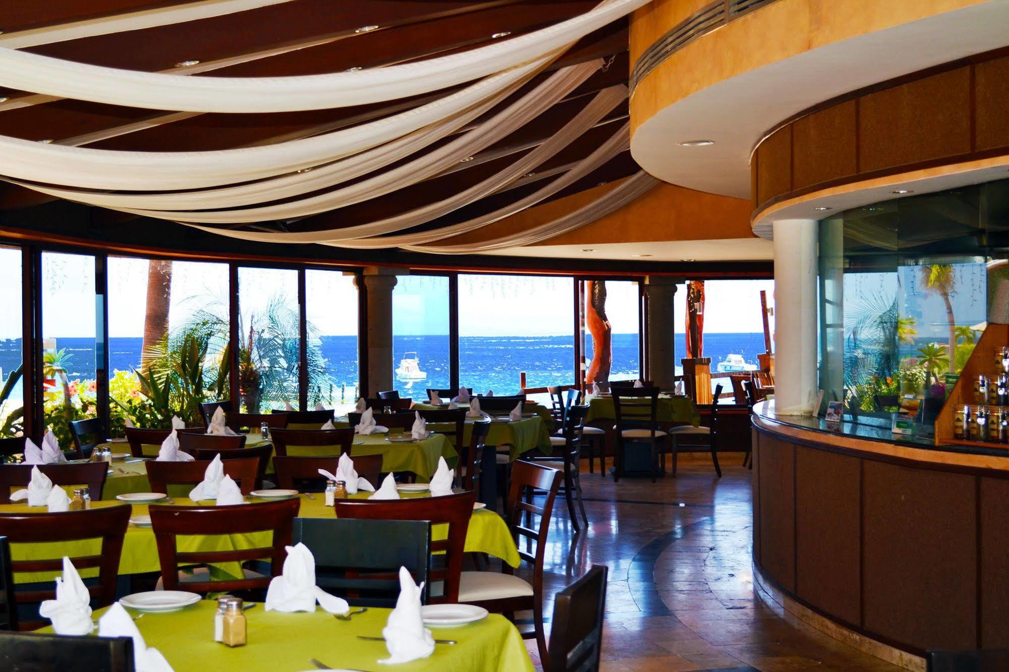 Villas De Cortez Penthouse Los Barriles Ngoại thất bức ảnh